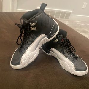 Youth Jordans! 3.5y